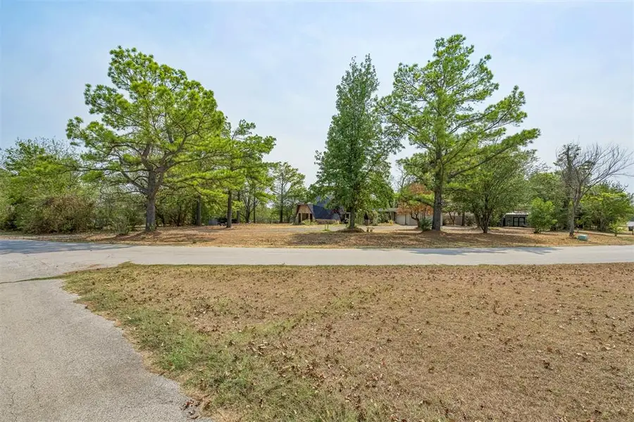 201 Skyridge Trail, Noble, OK 73068 - #2