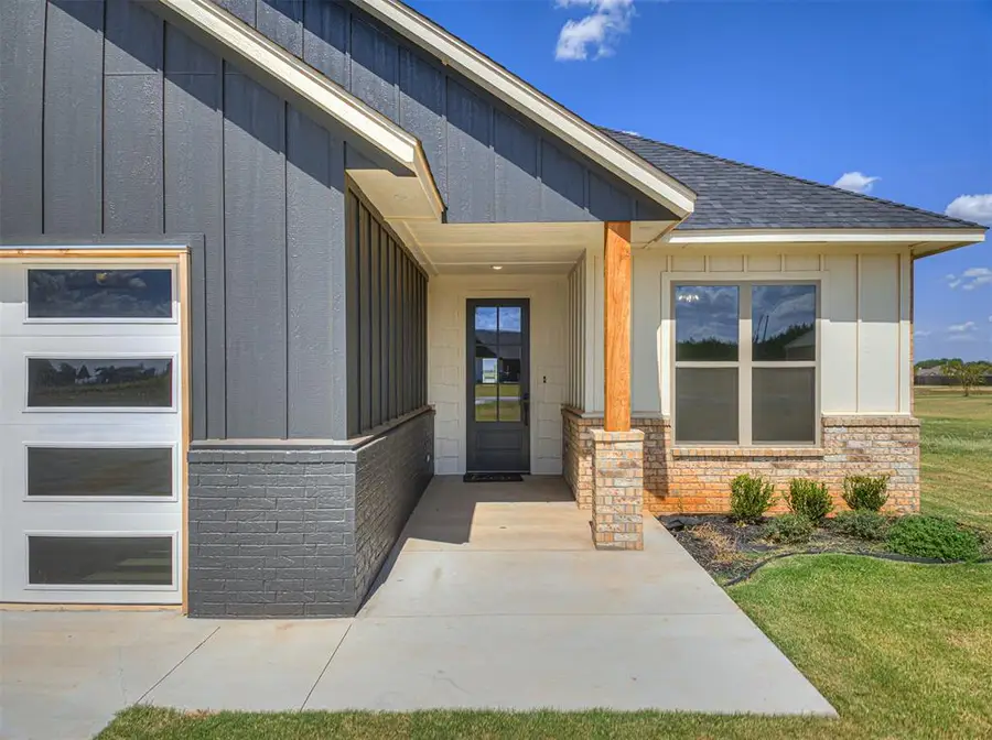 29771 Jade Street, Cashion, OK 73016 - #3