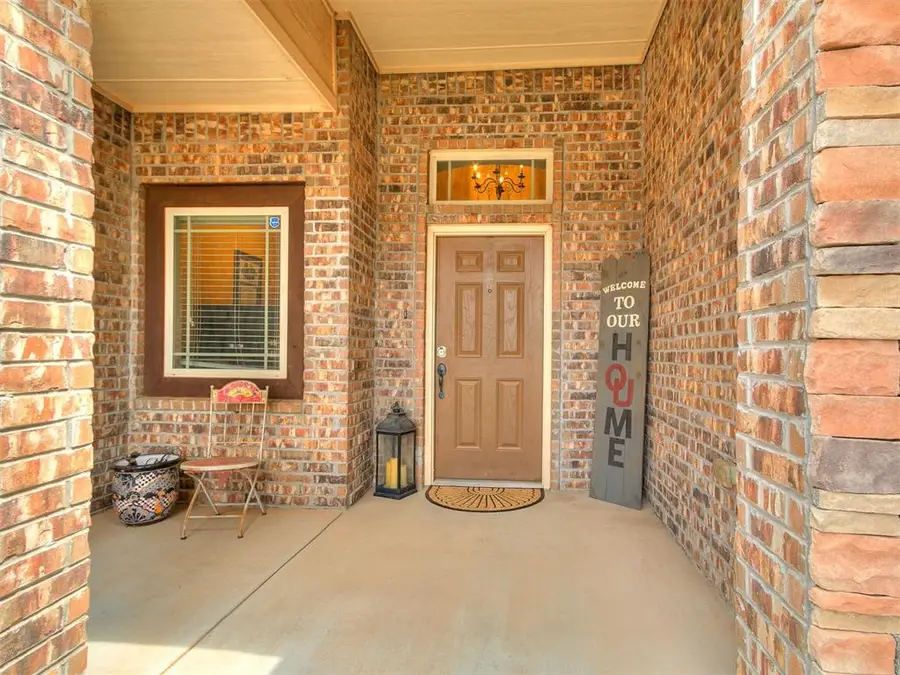 Address Withheld By Seller, Oklahoma City, OK 73142 - #2