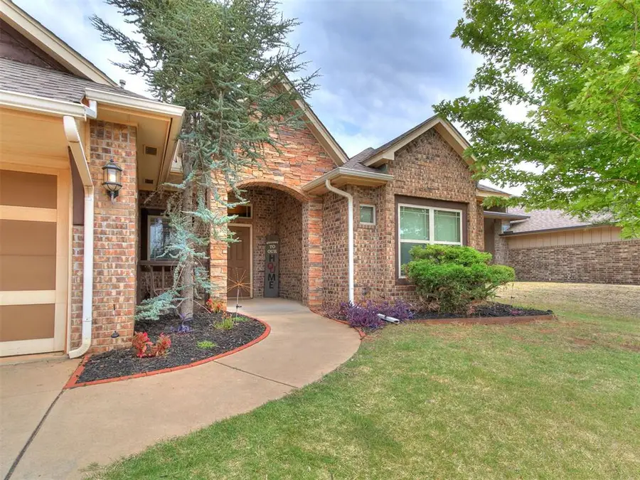 Address Withheld By Seller, Oklahoma City, OK 73142 - #3