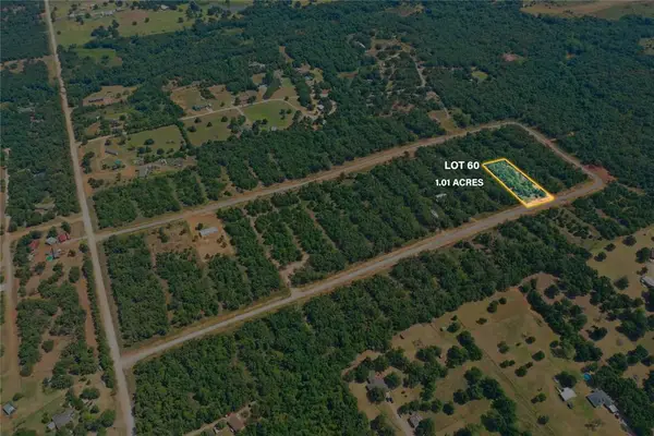 Address Withheld By Seller, Guthrie, OK 73044