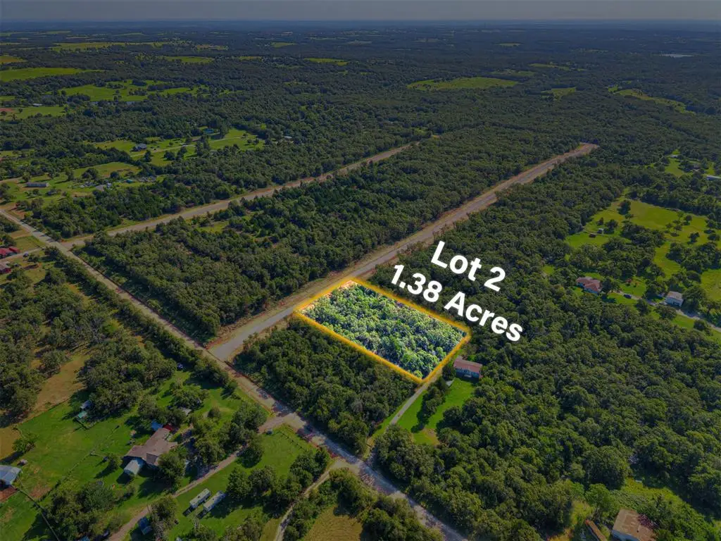 Address Withheld By Seller, Guthrie, OK 73044 - #1