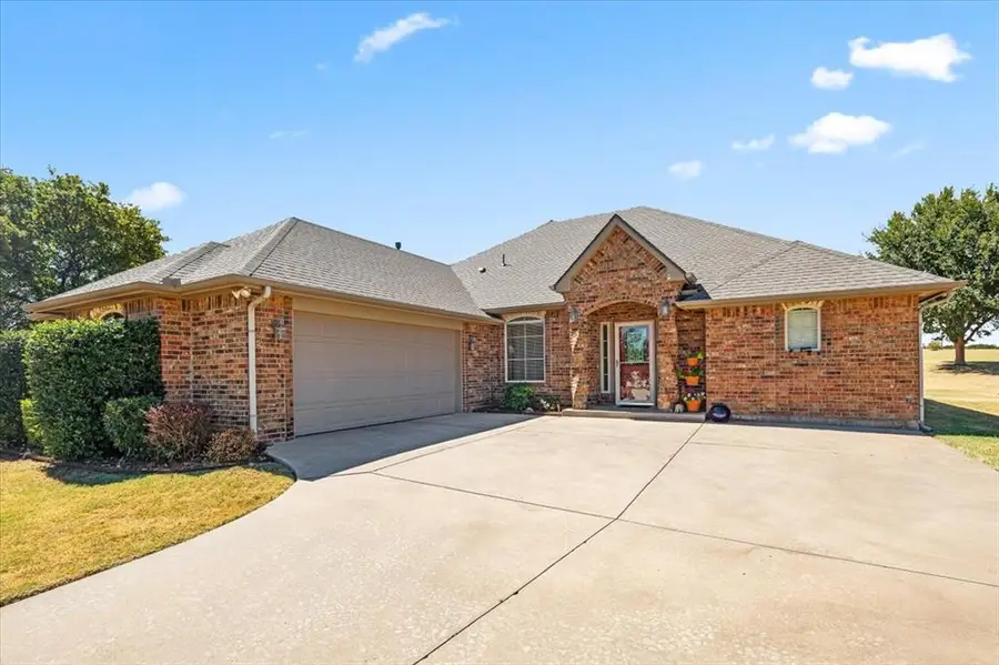 8149 Linda Lane, Guthrie, OK 73044 - #2