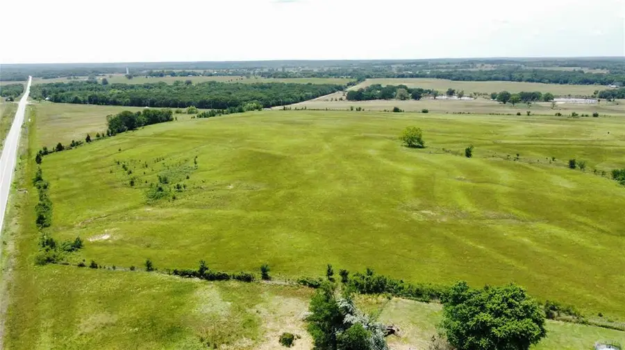 0001 N 3690rd /56 Hwy, Okemah, OK 74859 - #3