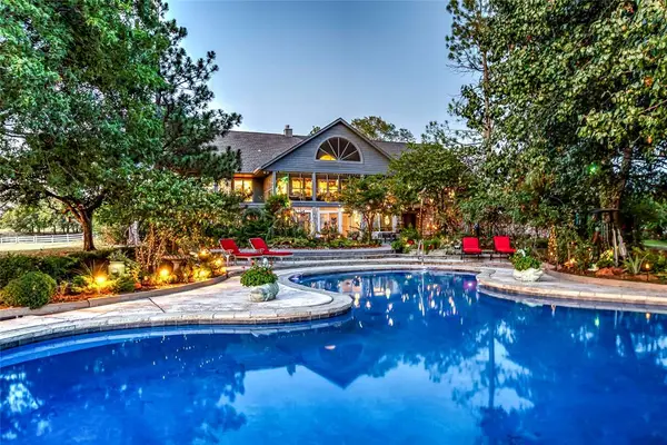 930601 S 3480 Road, Chandler, OK 74834