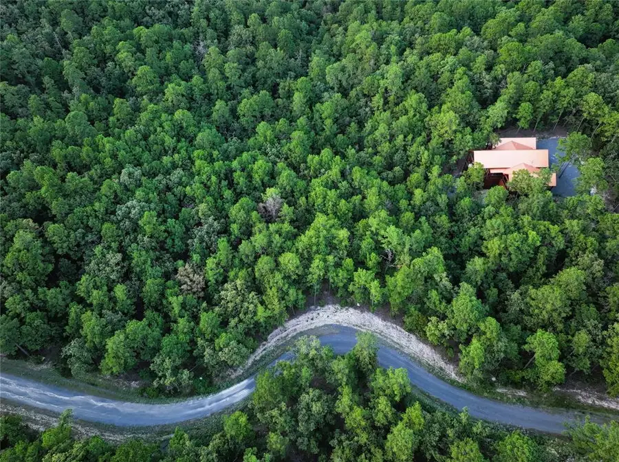 261 Stillhouse Road, Broken Bow, OK 74728 - #2