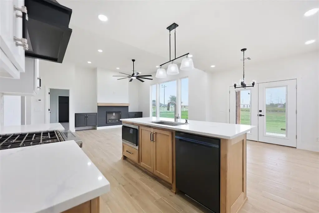 2180 Providence Way, Crescent, OK 73028 - #1