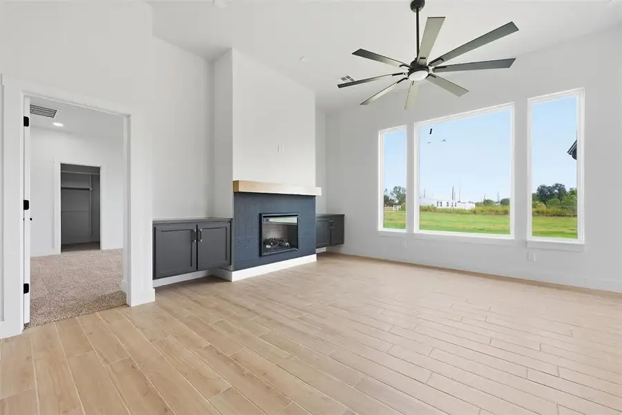 2180 Providence Way, Crescent, OK 73028 - #3