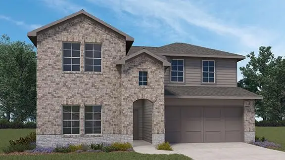 8400 NW 59th Street, Oklahoma City, OK 73132