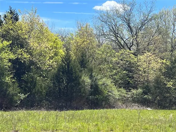 SE Malle Drive, Ada, OK 74820