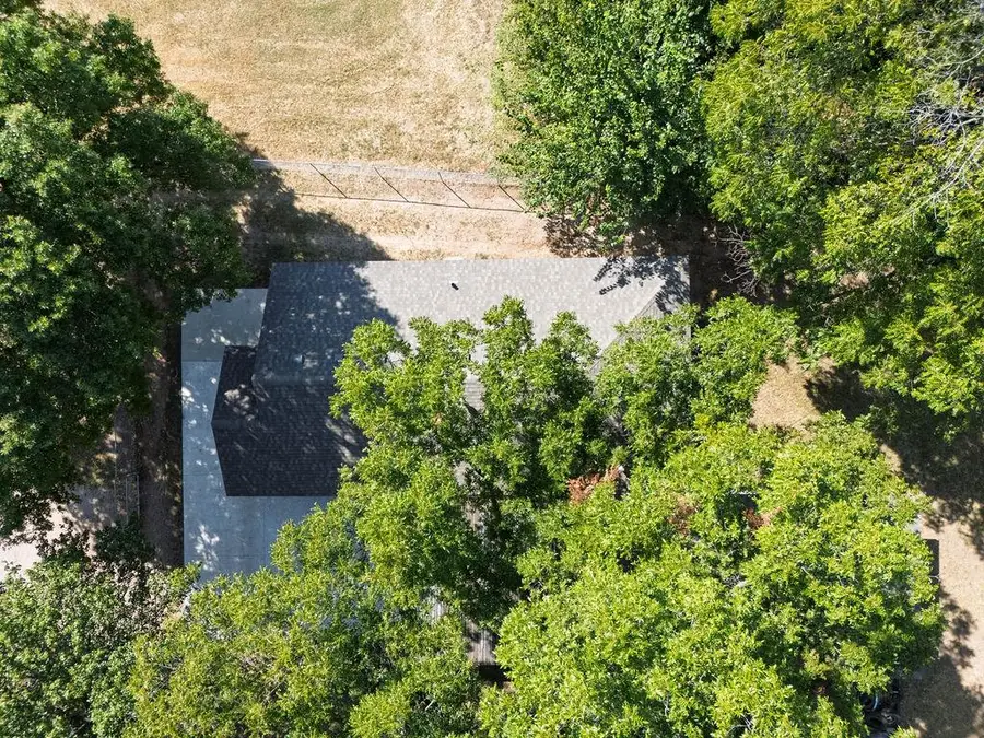 804 S Market Avenue, Shawnee, OK 74801 - #2