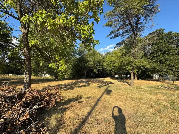 2024 N Saint Mark Avenue, Oklahoma City, OK 73141