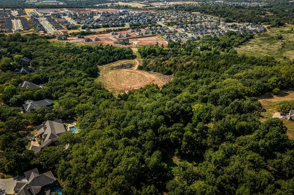 Midwest Boulevard, Edmond, OK 73034 - #1