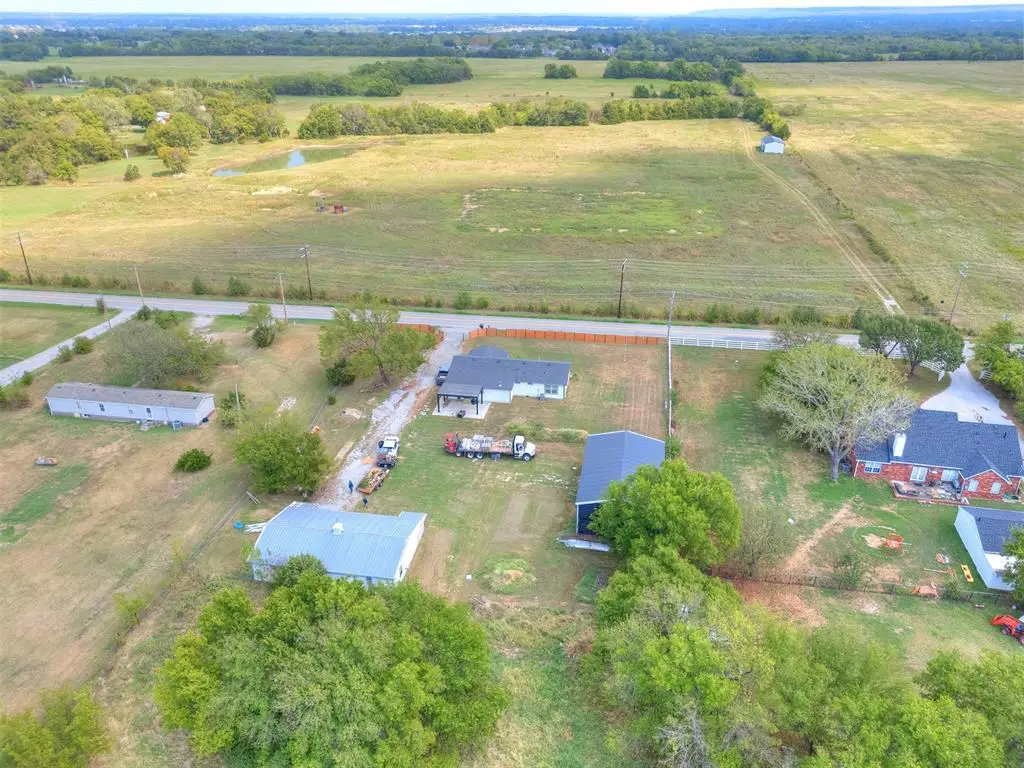 16516 S Yale Avenue, Bixby, OK 74008 - #1