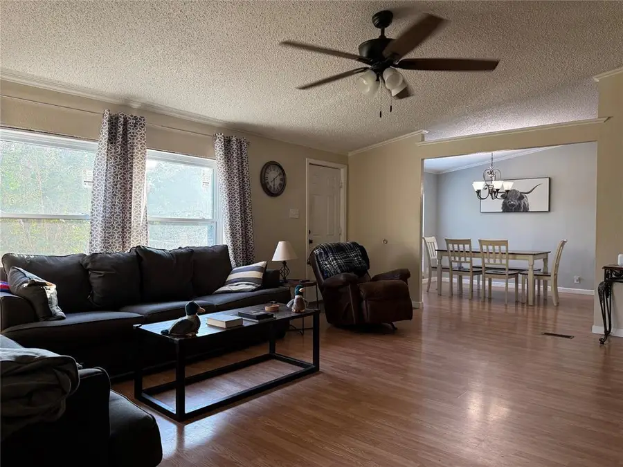 18201 SE 149th Street, Newalla, OK 74857 - #2