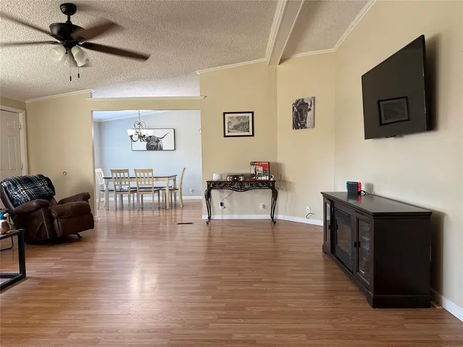 18201 SE 149th Street, Newalla, OK 74857 - #3