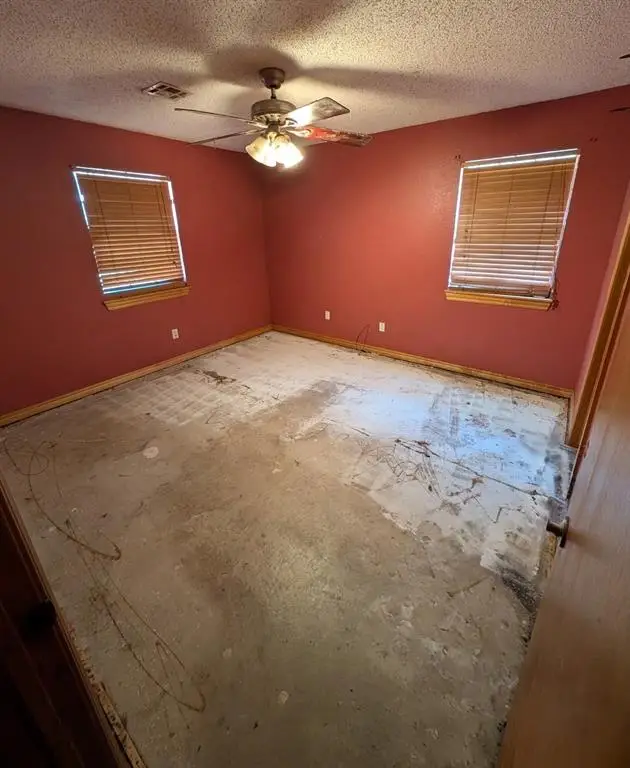 20100 SE 44th Street, Harrah, OK 73045 - #2