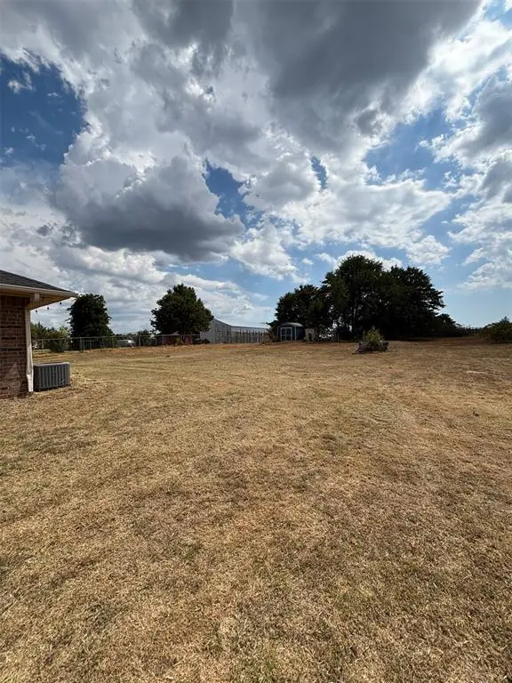 20100 SE 44th Street, Harrah, OK 73045 - #3