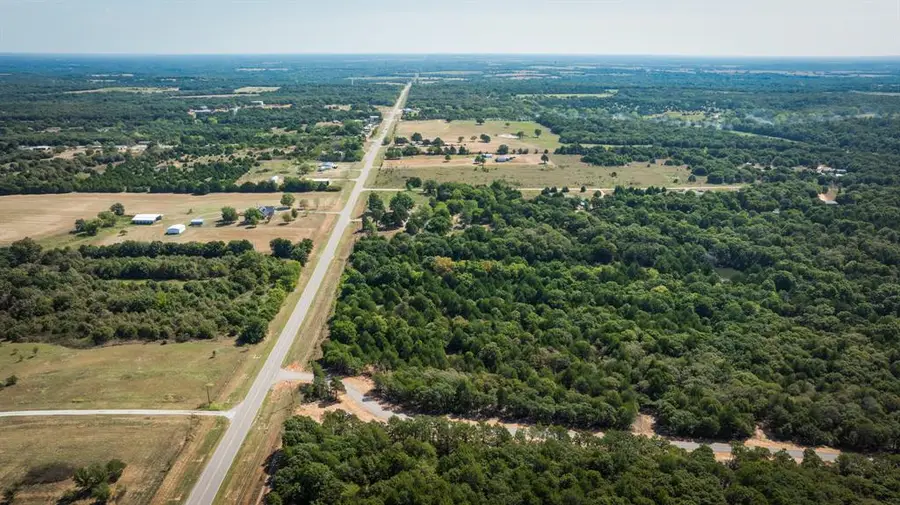 008 Hwy 39, Wanette, OK 74878 - #2