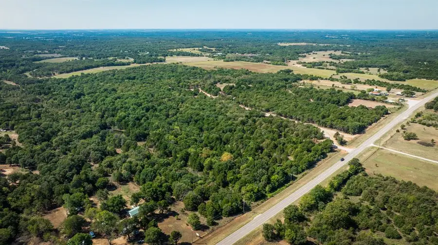 011 Hwy 39, Wanette, OK 74878 - #3