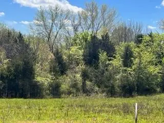 N Cade Drive, Ada, OK 74820 - #2