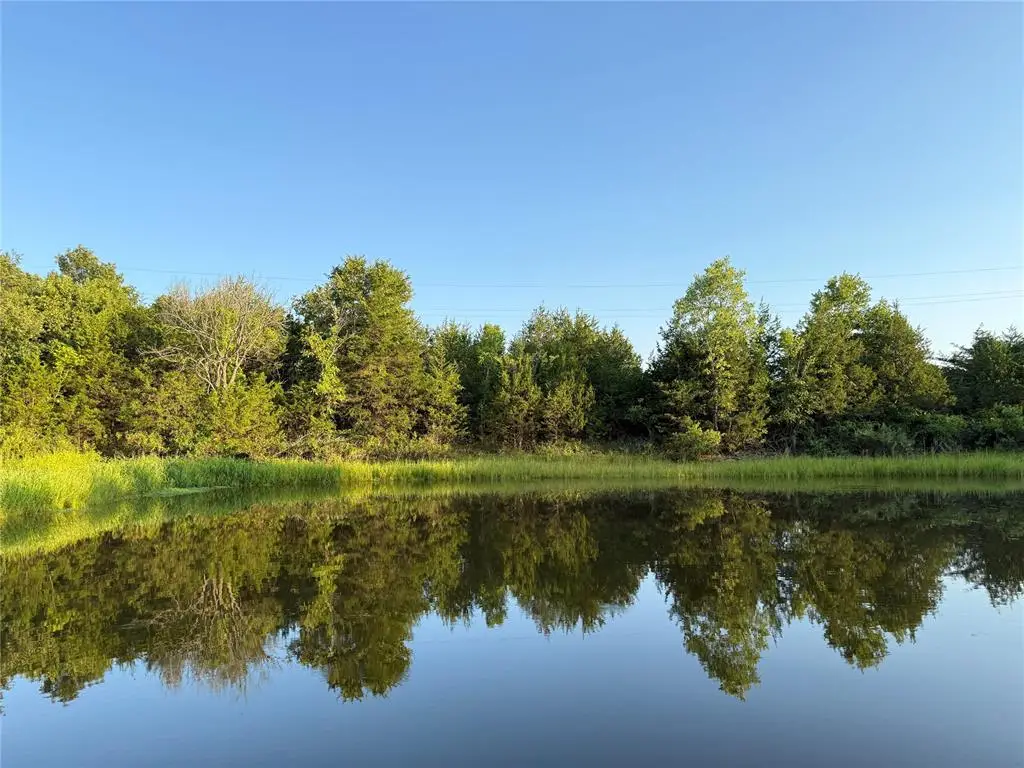 0 SE 149th Street, Newalla, OK 74857 - #1