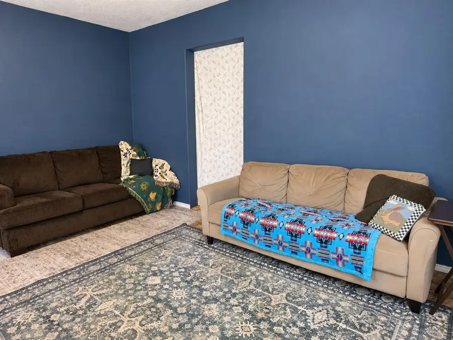 105 SE Adams Street, Idabel, OK 74745 - #3