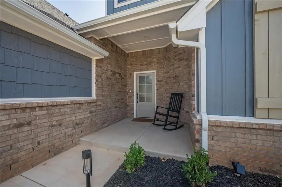 9316 NW 118th Terrace, Yukon, OK 73099 - #3