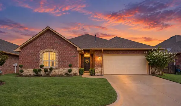 5509 NW 126th Street, Oklahoma City, OK 73142