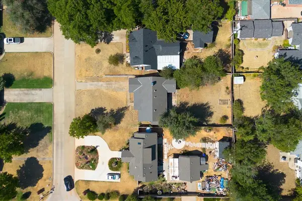 1103 Belford Avenue, Oklahoma City, OK 73116