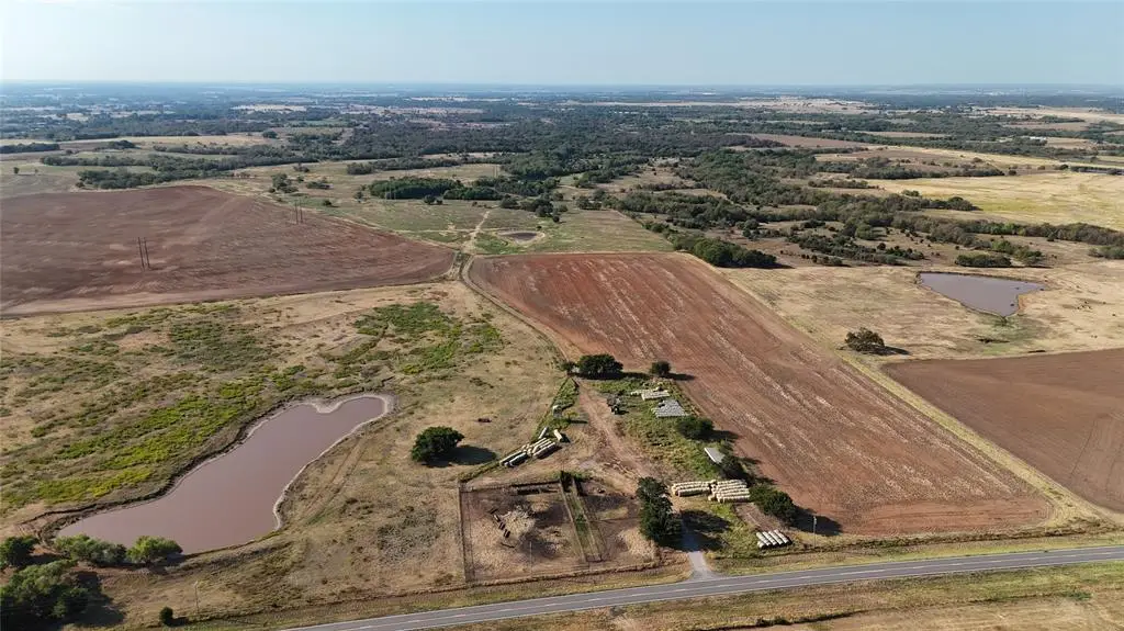 State Highway 59, Wayne, OK 73095 - #1