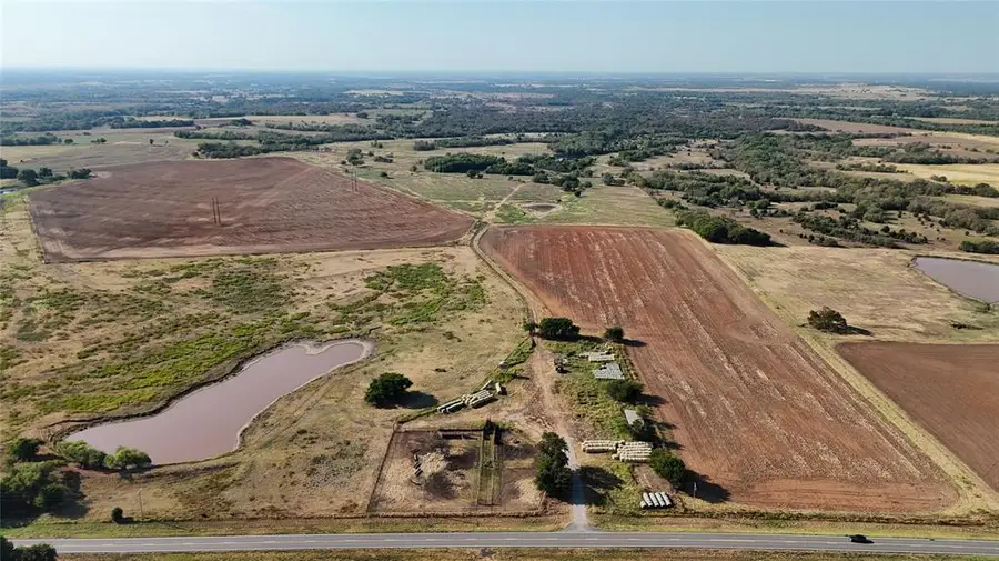 State Highway 59, Wayne, OK 73095 - #2