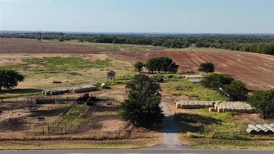 State Highway 59, Wayne, OK 73095 - #3