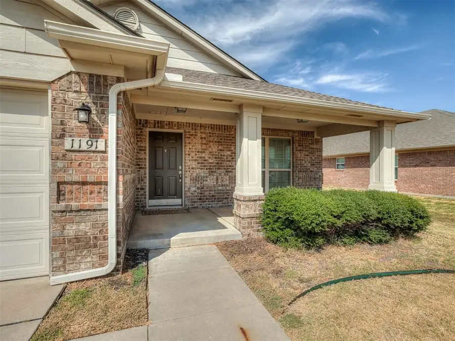 1191 SE 16th Terrace, Newcastle, OK 73065 - #3