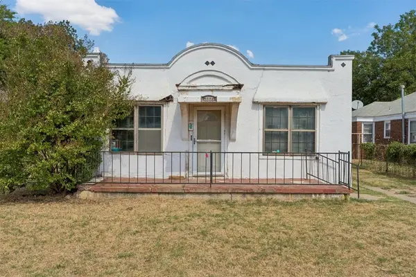 2305 NW 13th Street, Oklahoma City, OK 73107