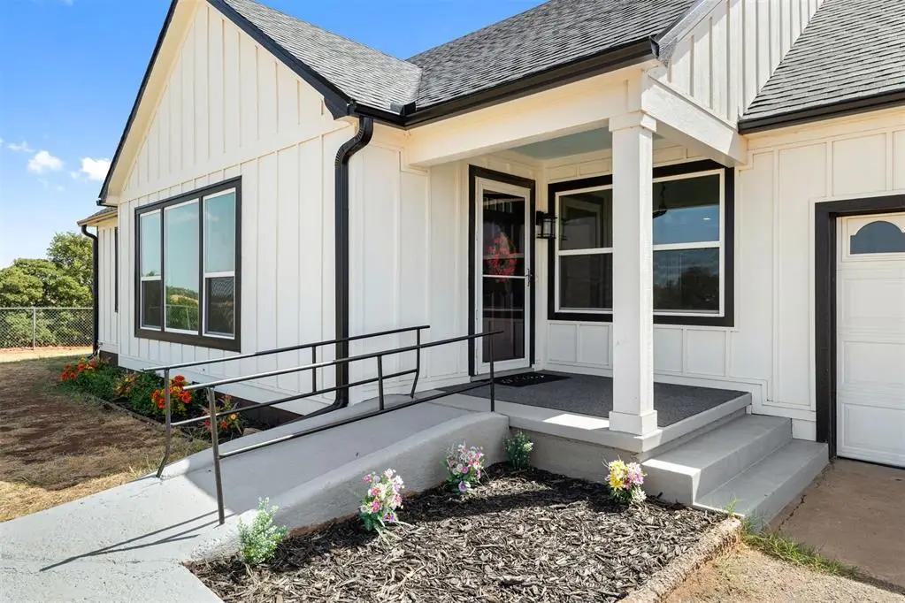 1601 Highway 62, Chickasha, OK 73018 - #1