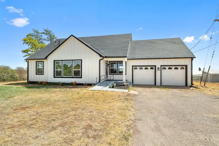 1601 Highway 62, Chickasha, OK 73018 - #2