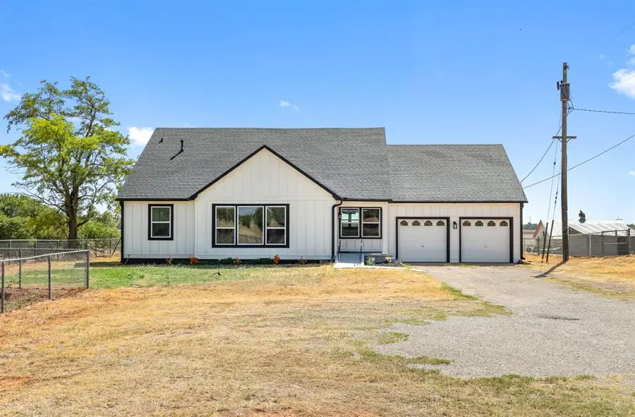 1601 Highway 62, Chickasha, OK 73018 - #3