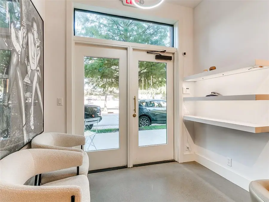 1709 Wheeler Street, Oklahoma City, OK 73108 - #3