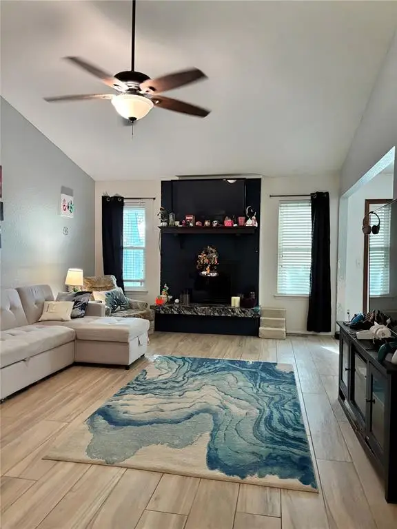 13205 Eastvalley Road, Oklahoma City, OK 73170 - #3