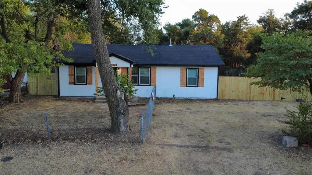 10344 Lejean Drive, Oklahoma City, OK 73130 - #1