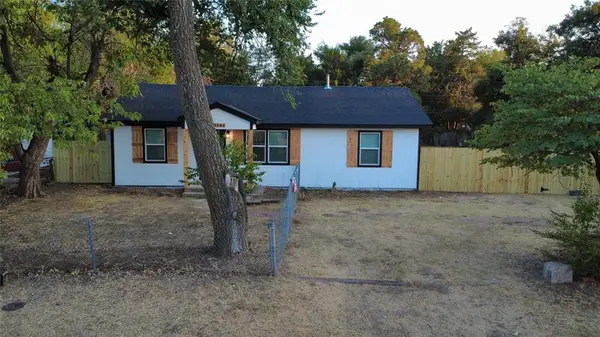 10344 Lejean Drive, Oklahoma City, OK 73130