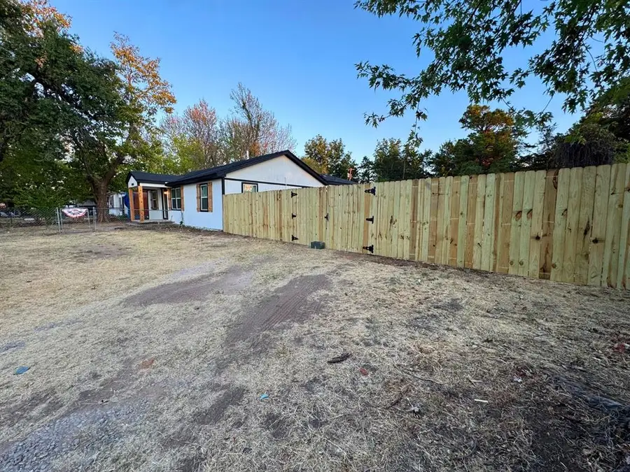 10344 Lejean Drive, Oklahoma City, OK 73130 - #3
