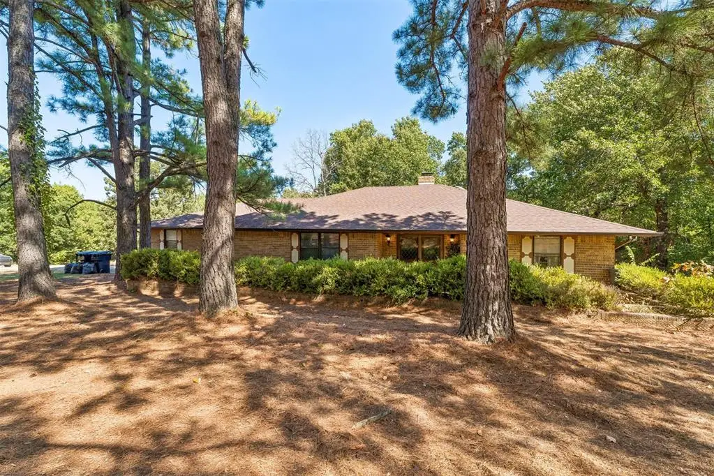 14016 W Andrew Lane, Newalla, OK 74857 - #1