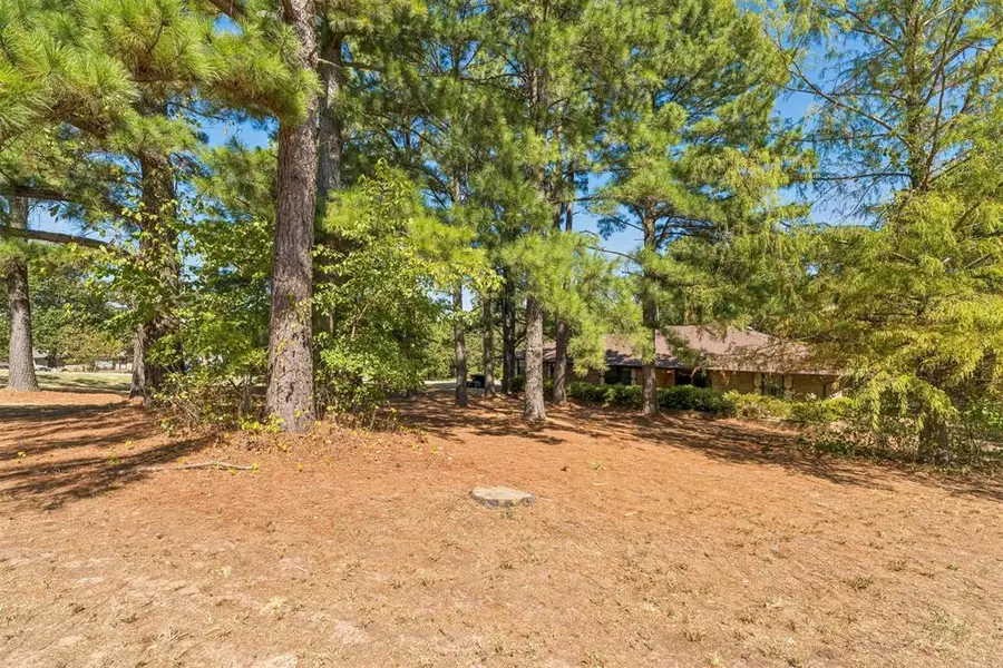 14016 W Andrew Lane, Newalla, OK 74857 - #2