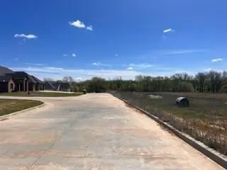 N Kayla Drive, Ada, OK 74820