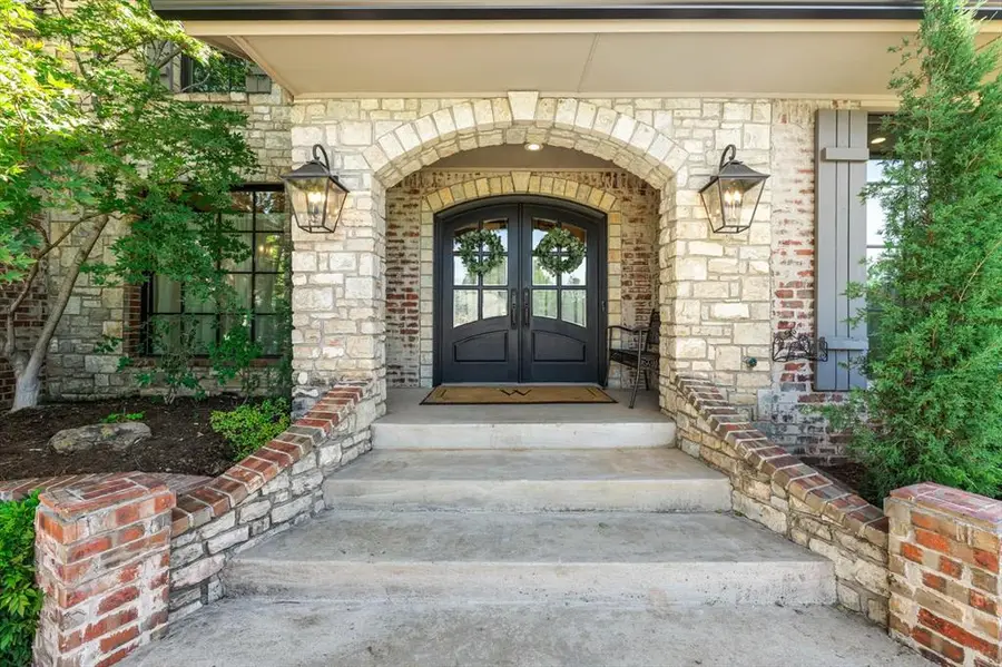 4308 Wild Plum Lane, Edmond, OK 73025 - #3