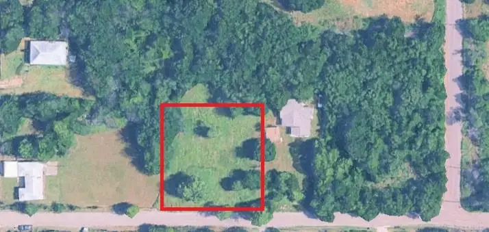 NE 43rd Street, Oklahoma City Southeast, OK 73084 - #2