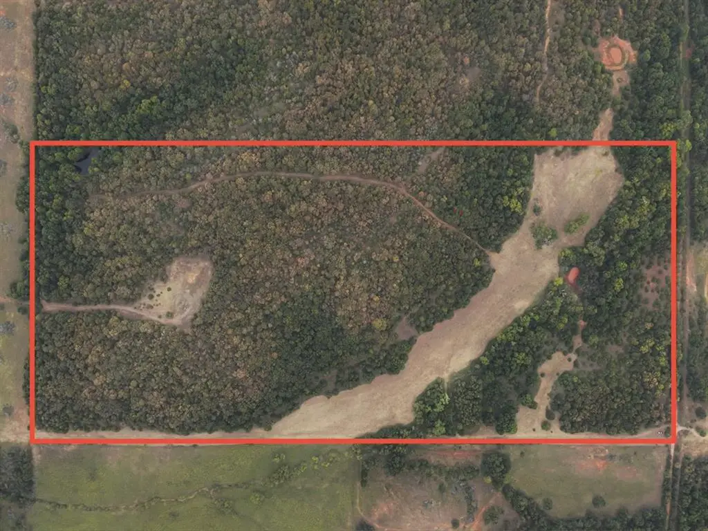 E 0840 Road, Carney, OK 74832 - #1