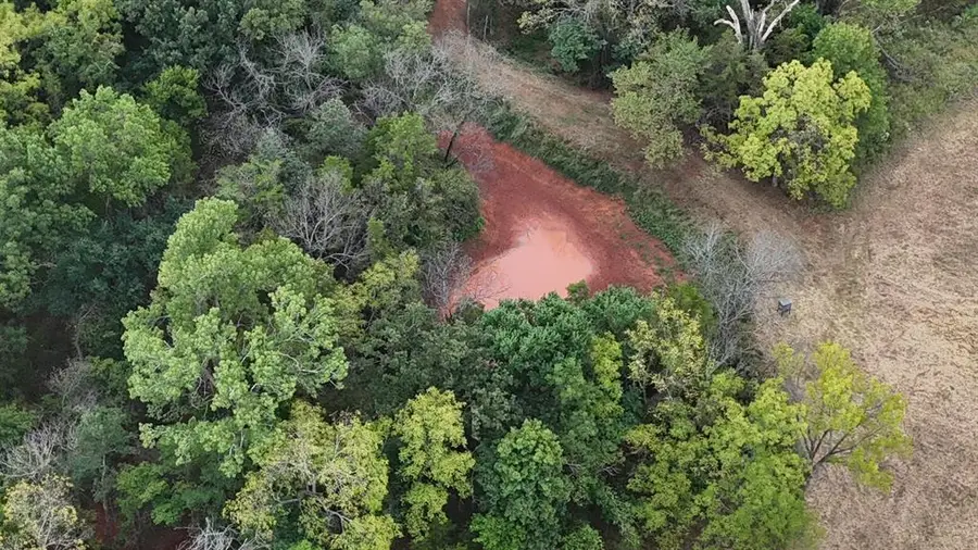E 0840 Road, Carney, OK 74832 - #2